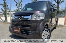 honda n-box-slash 2016 quick_quick_DBA-JF1_JF1-9200440