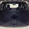 toyota harrier 2019 -TOYOTA--Harrier DBA-ZSU60W--ZSU60-0181238---TOYOTA--Harrier DBA-ZSU60W--ZSU60-0181238- image 4