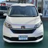 honda freed 2024 -HONDA--Freed 6AA-GB7--GB7-3246***---HONDA--Freed 6AA-GB7--GB7-3246***- image 17