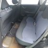 honda fit 2009 CFJ1637460 image 14