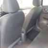 nissan note 2020 CFJ1659425 image 6