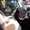 suzuki alto-lapin 2014 -SUZUKI--Alto Lapin HE22S--827212---SUZUKI--Alto Lapin HE22S--827212- image 20