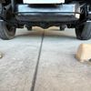 suzuki carry-truck 1993 CFJ1649042 image 35