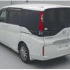 honda stepwagon 2017 quick_quick_DBA-RP1_1110033 image 2