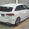 mercedes-benz b-class 2022 CFJ1523589 image 5