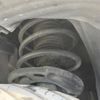 mazda cx-5 2017 CFJ1533246 image 20