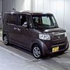 honda n-box 2013 -HONDA 【愛媛 580ほ4164】--N BOX JF1-1283287---HONDA 【愛媛 580ほ4164】--N BOX JF1-1283287- image 1