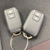 suzuki wagon-r 2017 CFJ1754383 image 24