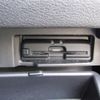 nissan serena 2019 -NISSAN--Serena DAA-GFC27--GFC27-182720---NISSAN--Serena DAA-GFC27--GFC27-182720- image 16