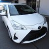 toyota vitz 2019 quick_quick_DBA-KSP130_KSP130-4015178 image 7