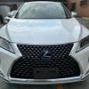 lexus rx 2020 -LEXUS--Lexus RX DAA-GYL20W--GYL20-0010765---LEXUS--Lexus RX DAA-GYL20W--GYL20-0010765- image 35