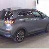 honda fit 2020 -HONDA 【土浦 301ﾉ8769】--Fit 6AA-GR6--GR6-1008543---HONDA 【土浦 301ﾉ8769】--Fit 6AA-GR6--GR6-1008543- image 5