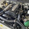 nissan silvia 1999 CFJ1774714 image 19