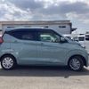 mitsubishi ek-wagon 2021 quick_quick_B33W_B33W-0108524 image 17
