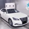 toyota crown 2016 -TOYOTA--Crown GRS210-6019353---TOYOTA--Crown GRS210-6019353- image 1