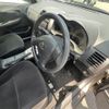 toyota corolla-fielder 2010 -TOYOTA--Corolla Fielder DBA-NZE141G--NZE141-9161337---TOYOTA--Corolla Fielder DBA-NZE141G--NZE141-9161337- image 3