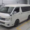 toyota hiace-wagon 2013 -TOYOTA 【名古屋 339せ1616】--Hiace Wagon TRH214W-0031860---TOYOTA 【名古屋 339せ1616】--Hiace Wagon TRH214W-0031860- image 1