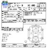 suzuki jimny 2007 -SUZUKI 【三重 582ｾ3837】--Jimny JB23W--526225---SUZUKI 【三重 582ｾ3837】--Jimny JB23W--526225- image 3
