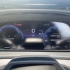 toyota crown-estate 2025 -TOYOTA--Crown Esrate 6AA-AZSH38W--AZSH38-4004475---TOYOTA--Crown Esrate 6AA-AZSH38W--AZSH38-4004475- image 5