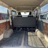 toyota hiace-van 2010 -TOYOTA--Hiace Van KDH206V-8028754---TOYOTA--Hiace Van KDH206V-8028754- image 11