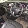 honda odyssey 2014 CFJ1642823 image 4