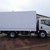 isuzu elf-truck 2016 -ISUZU--Elf TPG-NPR85YN--NPR85Y-7014096---ISUZU--Elf TPG-NPR85YN--NPR85Y-7014096- image 24