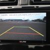 mitsubishi mirage 2020 quick_quick_A03A_A03A-0050337 image 15