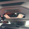 bmw z4 2019 CFJ1799218 image 17