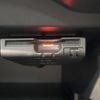 nissan note 2017 CFJ1733201 image 5