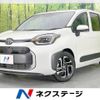 toyota sienta 2022 -TOYOTA--Sienta 5BA-MXPC10G--MXPC10-1009718---TOYOTA--Sienta 5BA-MXPC10G--MXPC10-1009718- image 1