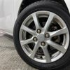 daihatsu wake 2017 -DAIHATSU--WAKE DBA-LA700S--LA700S-0095175---DAIHATSU--WAKE DBA-LA700S--LA700S-0095175- image 10