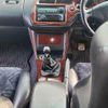 honda torneo 2000 quick_quick_GF-CF4_CF4-1112371 image 3