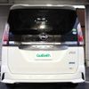 nissan serena 2017 -NISSAN 【岐阜 338ｾ1224】--Serena DAA-GFC27--GFC27-046309---NISSAN 【岐阜 338ｾ1224】--Serena DAA-GFC27--GFC27-046309- image 50