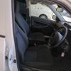 toyota succeed-van 2017 -TOYOTA--Succeed Van DBE-NCP160V--NCP160-0080006---TOYOTA--Succeed Van DBE-NCP160V--NCP160-0080006- image 2