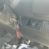 daihatsu hijet-truck 2014 -DAIHATSU--Hijet Truck EBD-S201P--S201P-0125392---DAIHATSU--Hijet Truck EBD-S201P--S201P-0125392- image 15