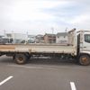 hino ranger 2004 24411202 image 3