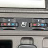 toyota land-cruiser-prado 2023 CFJ1633704 image 7