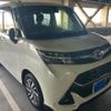 toyota tank 2018 -TOYOTA--Tank DBA-M900A--M900A-0188819---TOYOTA--Tank DBA-M900A--M900A-0188819- image 2