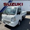 suzuki carry-truck 2024 -SUZUKI--Carry Truck 3BD-DA16T--DA16T-822***---SUZUKI--Carry Truck 3BD-DA16T--DA16T-822***- image 9