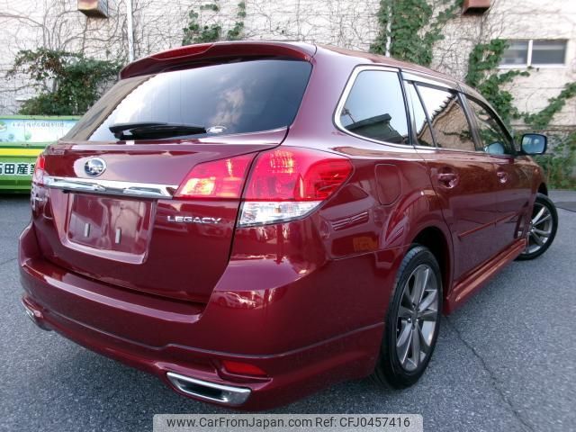 subaru legacy-touring-wagon 2013 quick_quick_DBA-BRM_021324 image 2