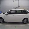 toyota corolla-fielder 2019 -TOYOTA--Corolla Fielder DAA-NKE165G--NKE165-7226620---TOYOTA--Corolla Fielder DAA-NKE165G--NKE165-7226620- image 9