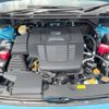 subaru xv 2021 CFJ1698283 image 18