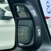 honda n-box 2015 -HONDA--N BOX JF1--JF1-1509735---HONDA--N BOX JF1--JF1-1509735- image 25