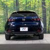 mazda mazda3-fastback 2019 CFJ1571948 image 15
