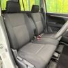 suzuki wagon-r 2011 -SUZUKI--Wagon R DBA-MH23S--MH23S-637089---SUZUKI--Wagon R DBA-MH23S--MH23S-637089- image 9