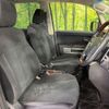 mitsubishi delica-d5 2016 -MITSUBISHI--Delica D5 LDA-CV1W--CV1W-1104289---MITSUBISHI--Delica D5 LDA-CV1W--CV1W-1104289- image 9