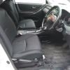 toyota kluger 2005 CFJ1889832 image 12