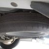 toyota harrier 2006 REALMOTOR_Y2024070290F-21 image 18