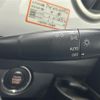 suzuki hustler 2015 -SUZUKI--Hustler DBA-MR31S--MR31S-833411---SUZUKI--Hustler DBA-MR31S--MR31S-833411- image 5