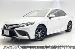 toyota camry 2022 -TOYOTA--Camry 6AA-AXVH70--AXVH70-1078790---TOYOTA--Camry 6AA-AXVH70--AXVH70-1078790-